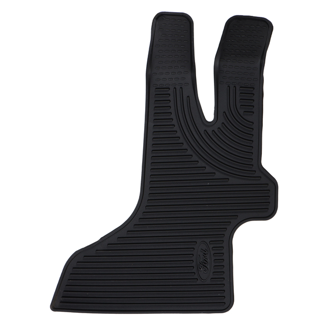 20112014 Ford 20112014 Ford Econoline Front All Weather Rubber Vinyl