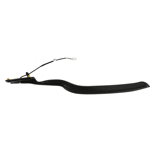 20202021 Kia Telluride OEM NEW Kia 20202021 Kia Telluride Tail Gate