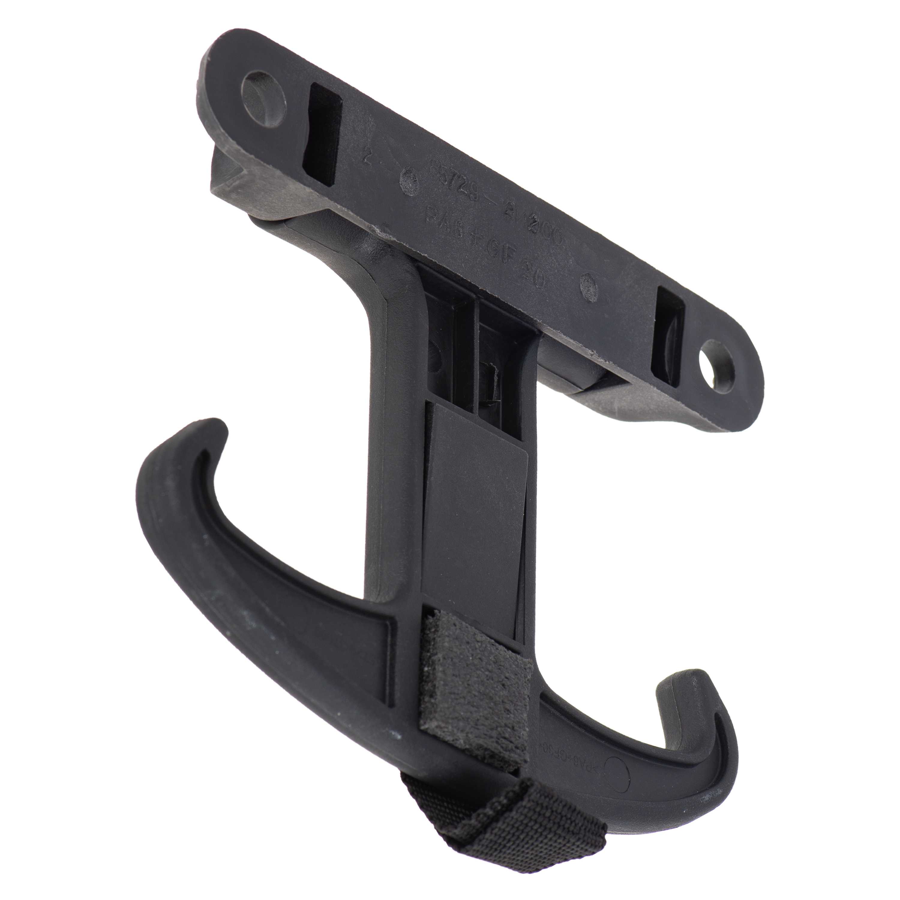 2021 Kia K5 Cargo Hook 00018ADU90 QuirkParts