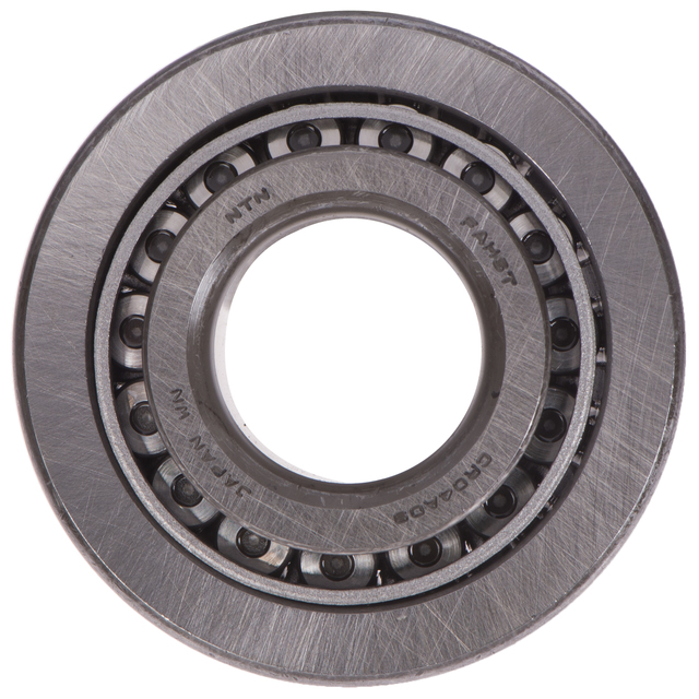 20002018 Subaru OEM NEW 20002018 Subaru Crosstrek Transfer Case