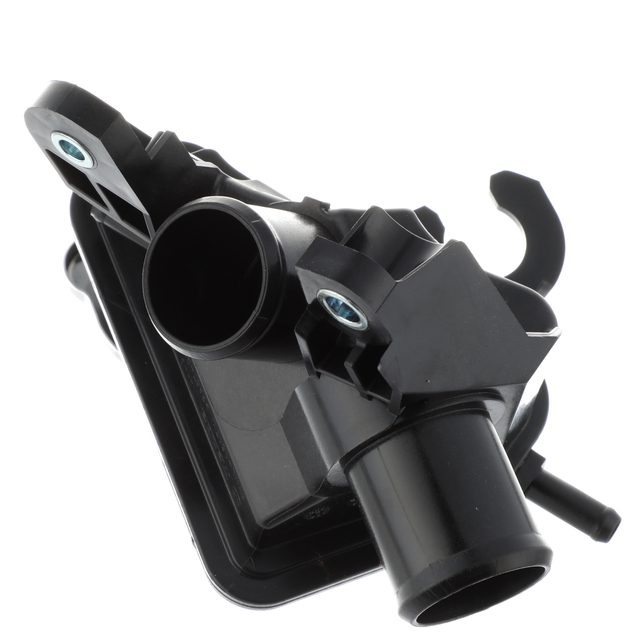 mayu出品 2019-2025 Mazda CX-5 Engine Coolant Filler Neck PYML-15-17YG