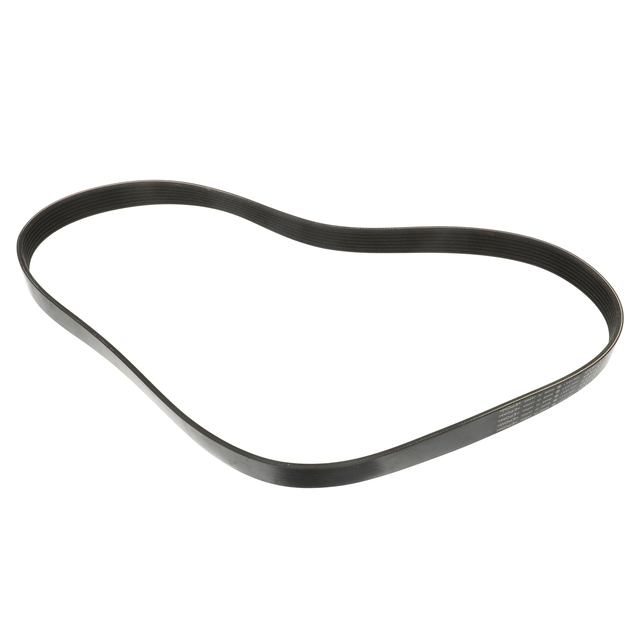 20132023 Nissan Serpentine Belt 117206TA0A QuirkParts