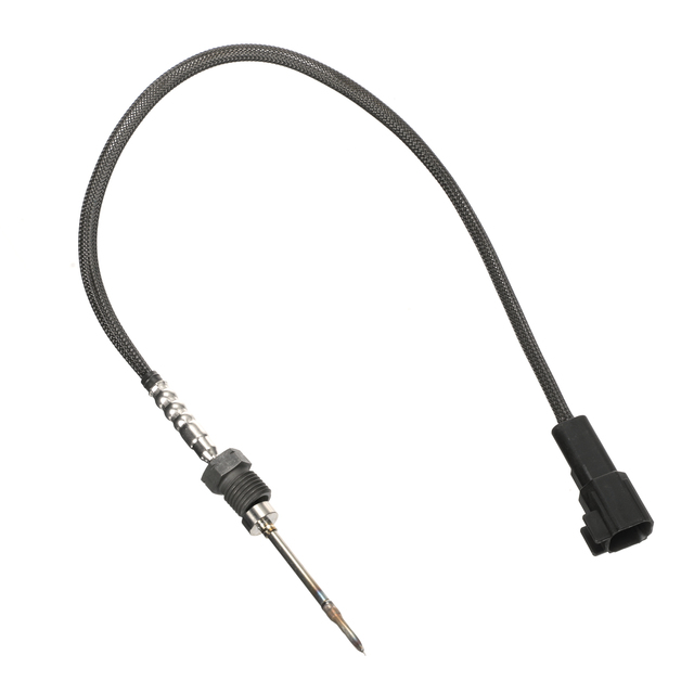 20112019 Ford OEM NEW Ford 201519 Transit Connect Upper Exhaust