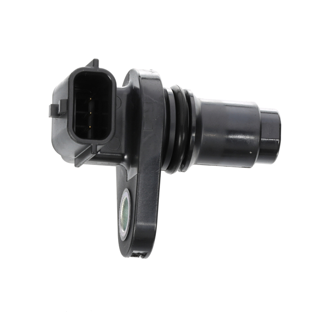 20072022 Nissan OEM NEW 20072020 Nissan Sentra Pathfinder Camshaft