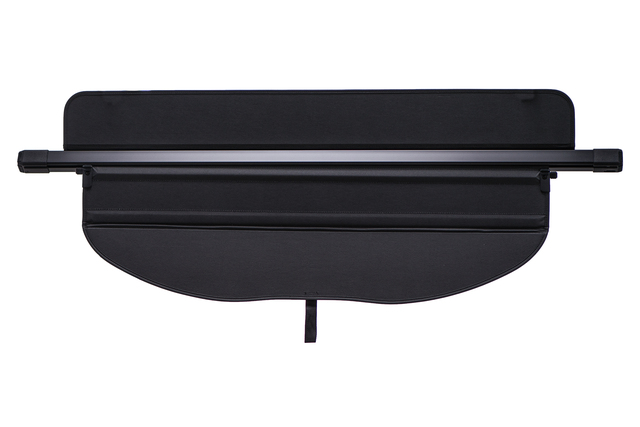 2016-2023 Mazda CX-9 2016-2023 CX-9 Rear Retractable Cargo Cover