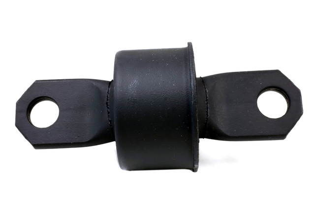 みー Exmark Parts - Shop Online for OEM Parts | Exmark