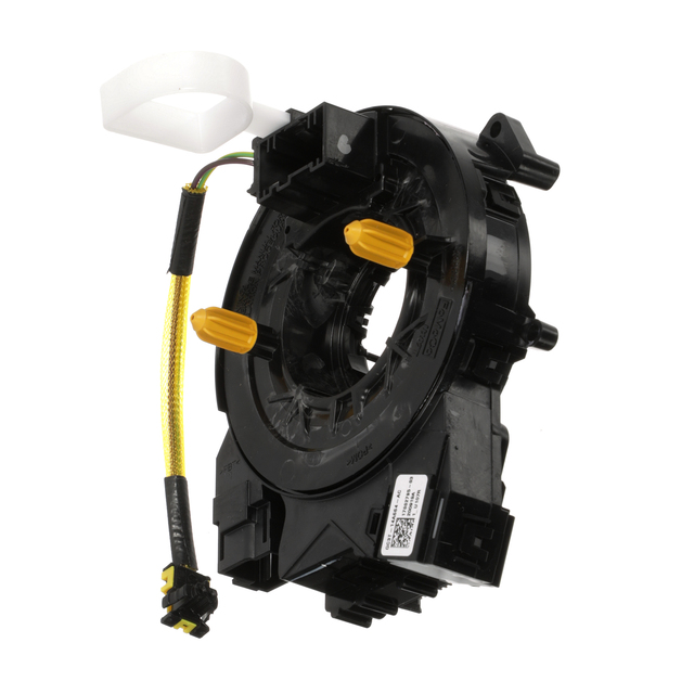 20112016 Ford OEM NEW 20112016 Ford F250 F350 Super Duty XLT Cab