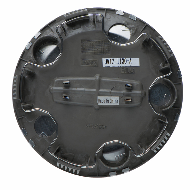 ※ｍｋ Srixon ZX Mk II Fairway Wood - 23 Men – Golfio