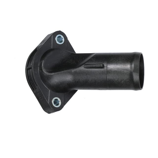 20072011 Jeep Wrangler OEM NEW Mopar 2007 2011 Jeep Wrangler Coolant