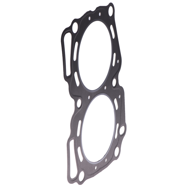 19992011 Subaru OEM NEW 19992011 Subaru Forester Impreza Engine