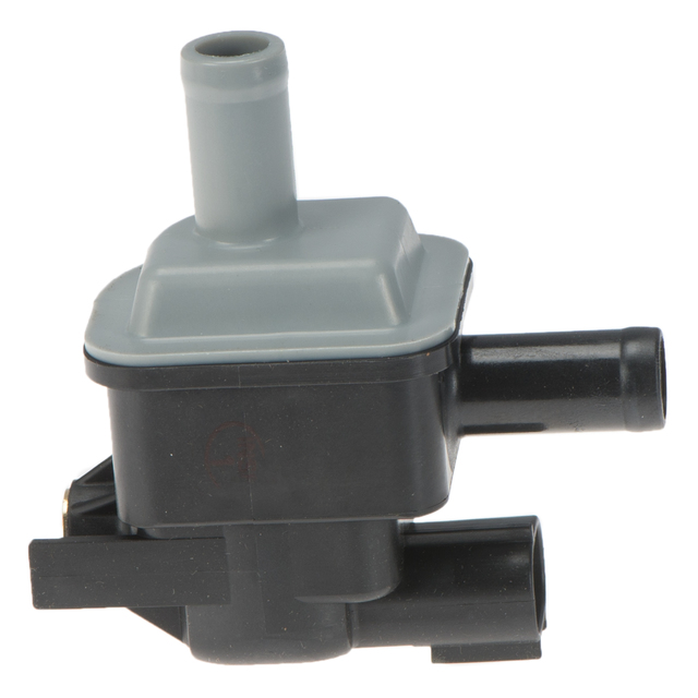 2012-2025 Mazda OEM NEW 2012-2019 Mazda 3 6 CX3 CX9 Purge Solenoid