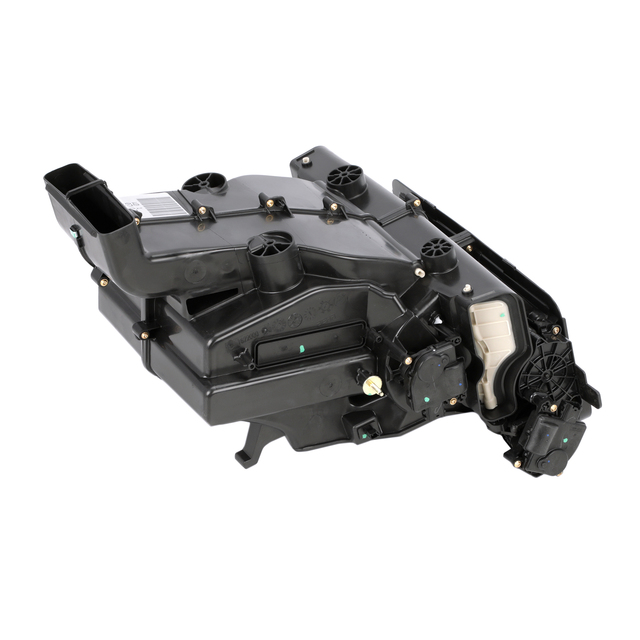 Air Distribution Case Mopar 68079501AB