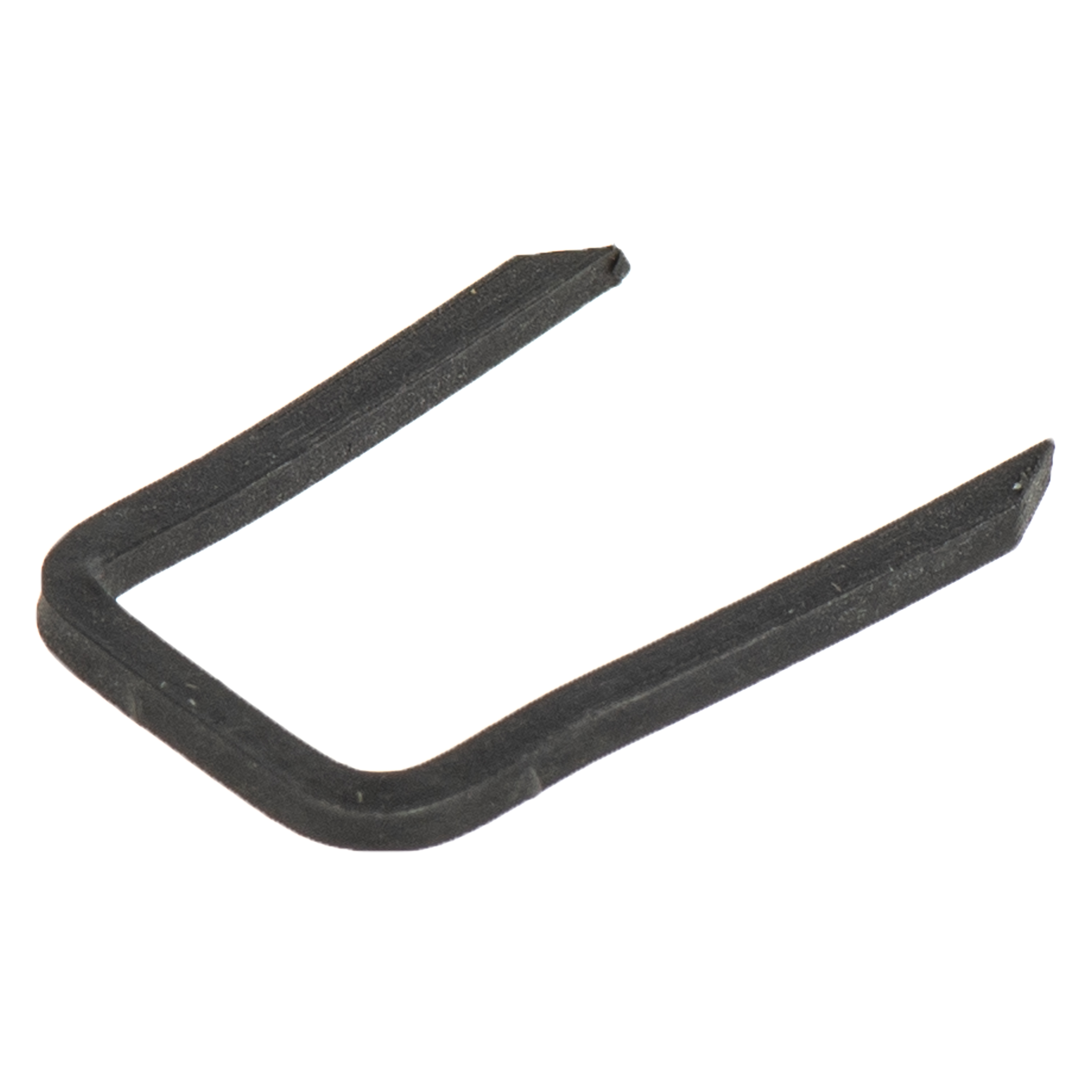 19842005 GM Shift Knob Retainer 10028352 QuickParts