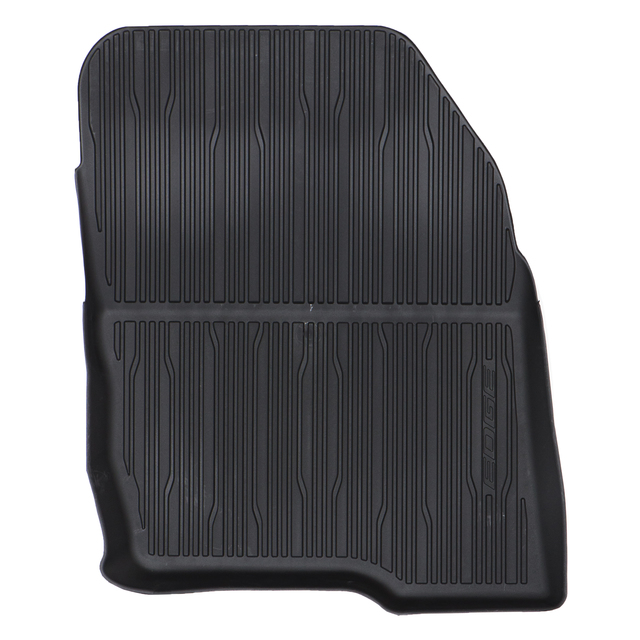 20172022 Ford Edge Floor Liners Tray Style HT4Z*5813300*AA QuirkParts