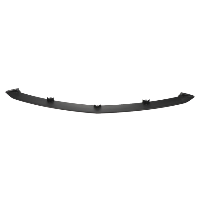 20102011 Mazda 3 OEM NEW 20102011 Mazda 3 S Sedan Front Bumper Air