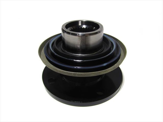 N・Aの扉 Flange Assembly Companion 33210-7S11D | QuirkParts