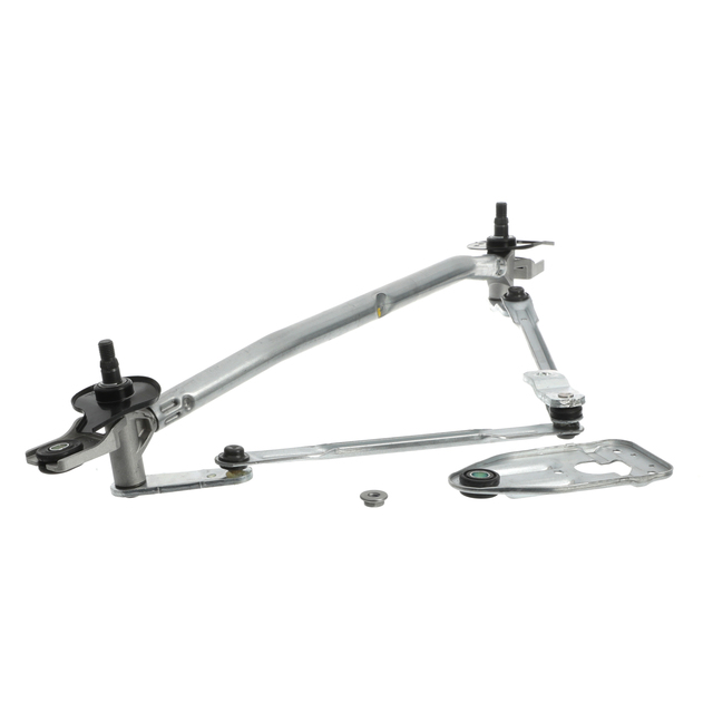 20112016 Kia Optima OEM NEW 1116 Kia Optima Hybrid Windshield Wiper