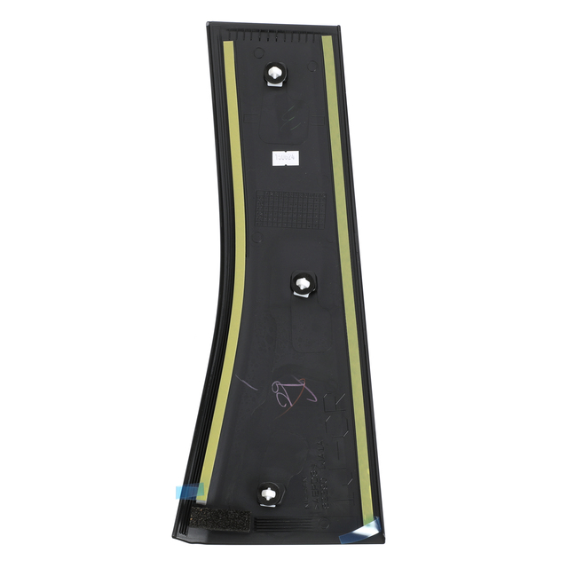 20112017 Nissan Quest OEM NEW 20112017 Nissan Quest Passenger Sd Rear Door Corner Applique