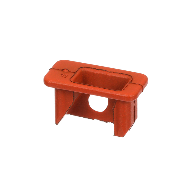 thumbnail image 2 of OEM Ford Gear Shift Selector Lever Clip 3L3Z7C130AA – Fits 2008-2014 E150, E250, E350 2 of 6