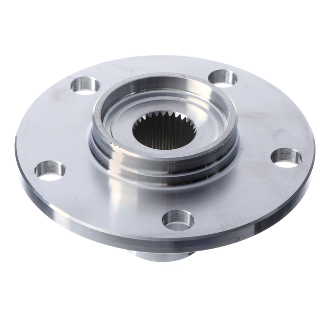 パーツ f@ms 2007-2025 Mitsubishi Hub Assembly 3880A018 | QuirkParts