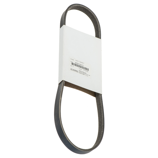 19902005 Subaru Subaru Impreza Forester Legacy Outback WRX AC Power