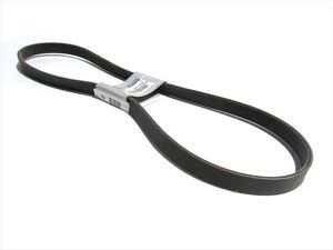 2001-2007 Nissan 2003-2006 Nissan 350Z Serpentine Belt Drive Belt
