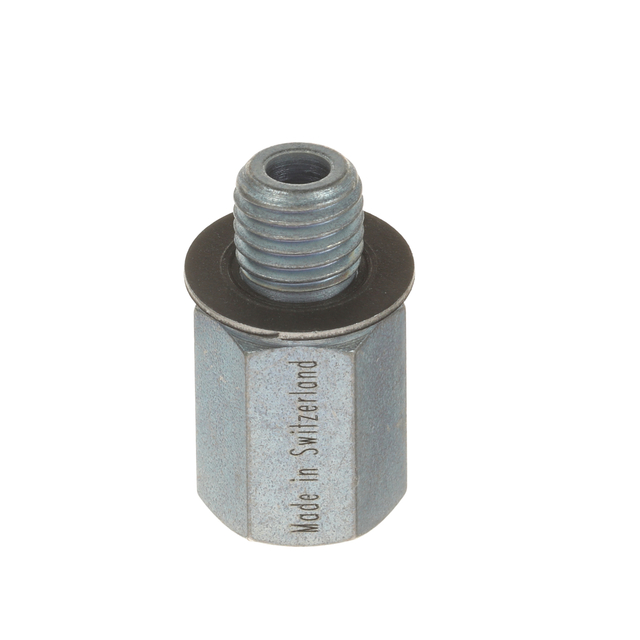 ☺︎⭐︎☺︎ Amazon.com: BMW Genuine 25111221284 Illuminated M Emblem