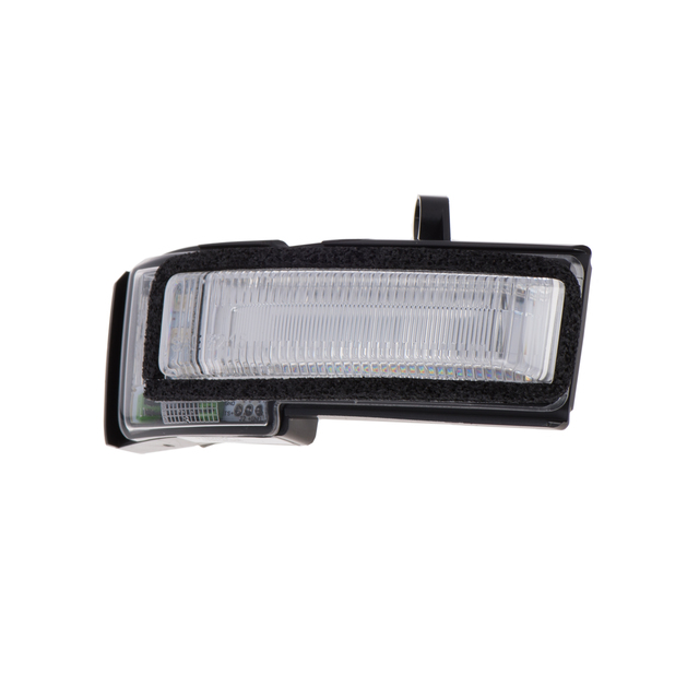 38灯　R3LABO PAR38-VL.jpg