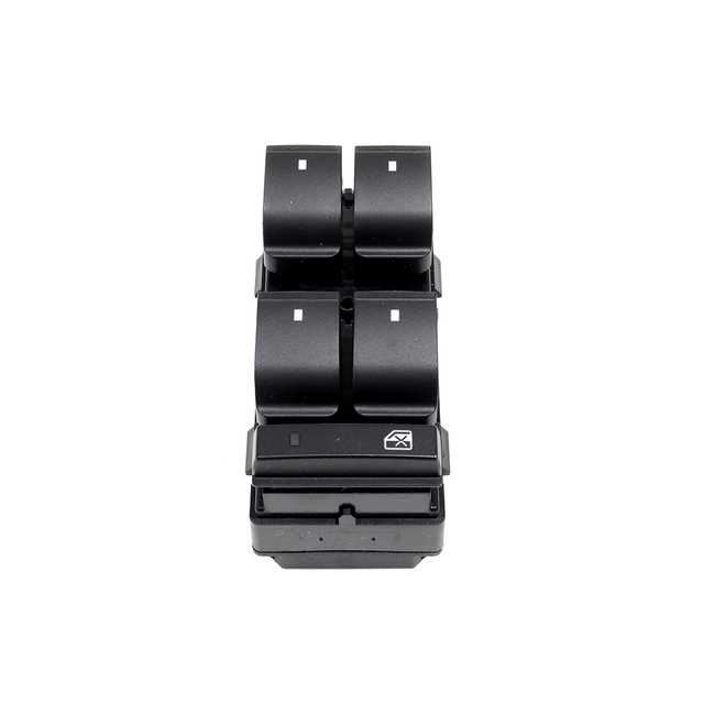Dodge Grand Caravan Window Switch - Window Switches - Replacement Dodge Grand Caravan Window Switch - Window Switches - Replacement
