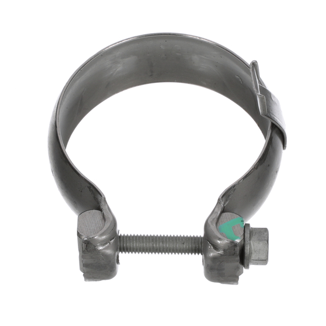 2008-2022 OEM NEW 08-20 GM Chevrolet GMC Cadillac Exhaust Muffler and ...