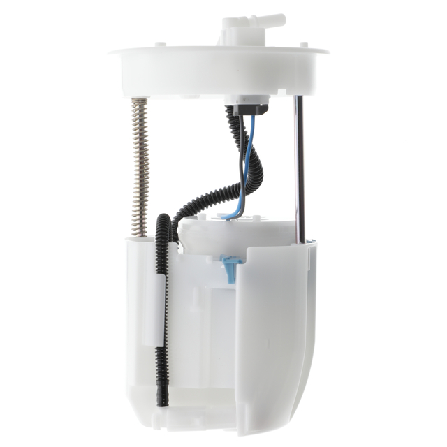 puaさん専用 2012-2013 Mazda 3 Fuel Pump Assembly PE07-13-35Z | QuirkParts