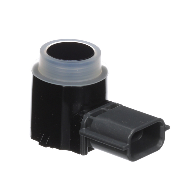 OEM 2016-2018 Nissan Maxima Parking Aid Sensor NEW 28438-4RA1C OEM 2016-2018 Nissan Maxima Parking Aid Sensor NEW 28438-4RA1C