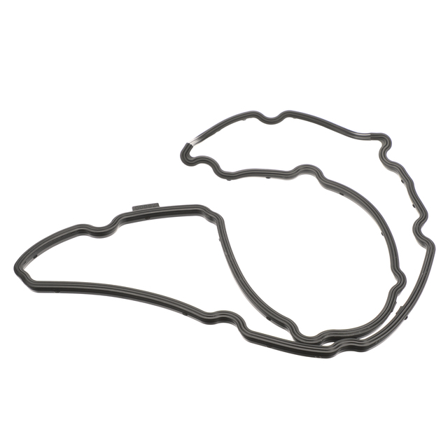 20042017 Nissan OEM NEW 20142017 Nissan Armada NV3500 SV SL Sport