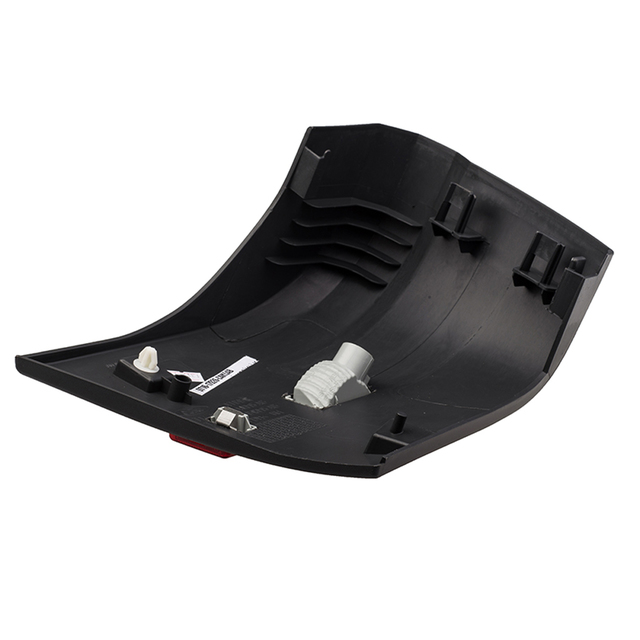 20102013 Ford Transit Connect OEM NEW 20102013 Ford Transit Connect