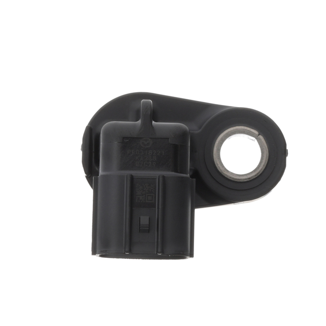 20122020 Mazda OEM NEW 20122019 Mazda 3 6 CX5 MX5 Miata Crankshaft