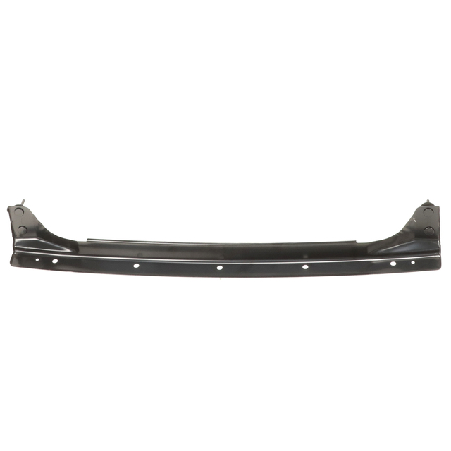 2003-2008 Subaru Forester Bumper Cover