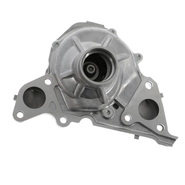 2004-2012 Mitsubishi Water Pump Assembly 1300A011 | QuirkParts