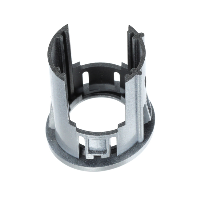 Bracket 23276808 | QuirkParts