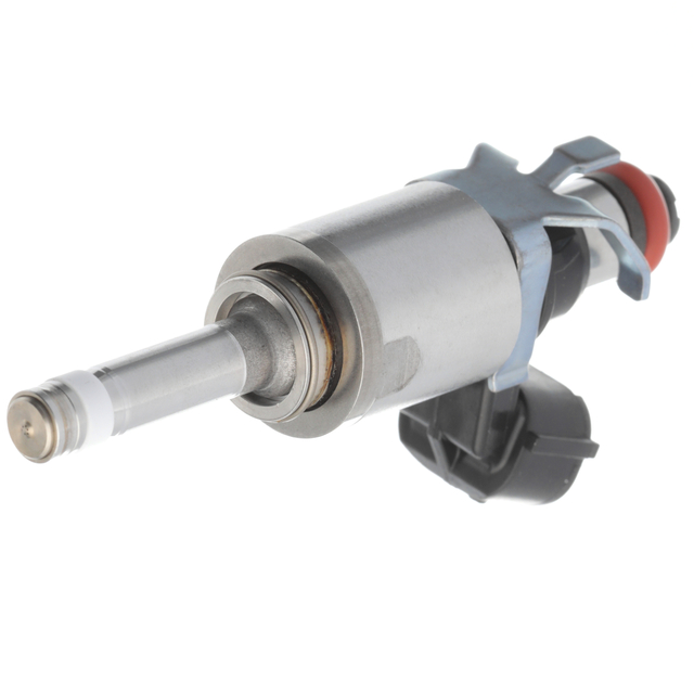 2014-2025 Mazda Fuel Injector PY01-13-250 | QuirkParts