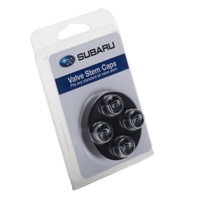 20082020 Subaru OEM NEW 20082020 Subaru Ascent Crosstrek Forester