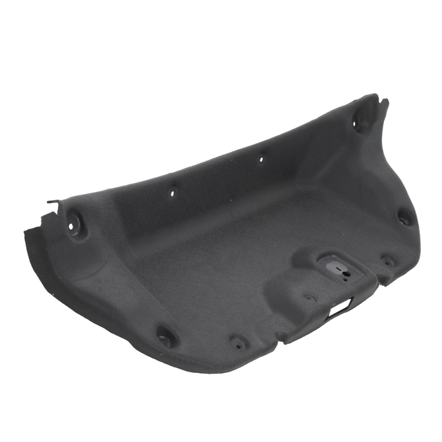 2012-2015 Ford Focus Trunk Lid Trim CV6Z-5446404-AA | QuirkParts