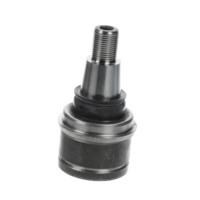 3z7z3様 正規品】 Z33 フェアレディZ 後期 H17.8〜H20.12 純正