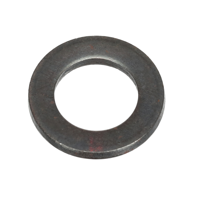 Mopar - Rondella Piatta Originale OEM 6508488aa – Dado E Bullone, Ricambio Auto