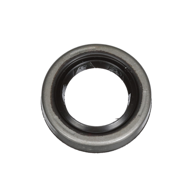 20012009 Mopar OEM NEW Mopar Dodge Dakota Durango Ram 1500 Van Manual