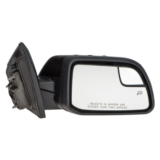 20112014 Ford Edge OEM NEW 1114 Ford Edge Right Mirror Assembly Rear