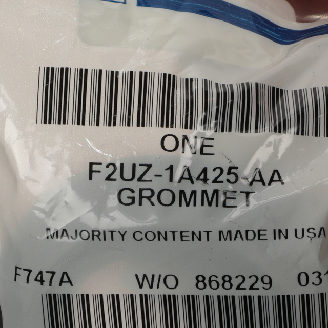 20052023 Ford Ford E150 E250 E350 E450 Econoline Van Spare Tire Wheel