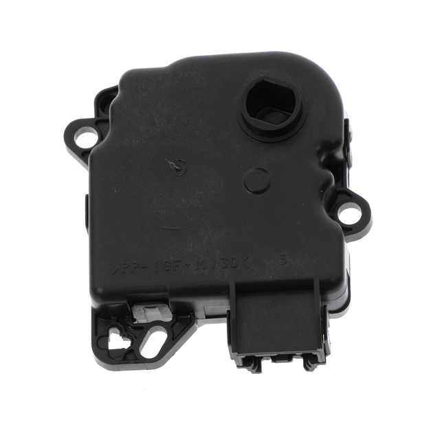 2006-2015 Nissan Actuator 27743-ZH00A | QuirkParts