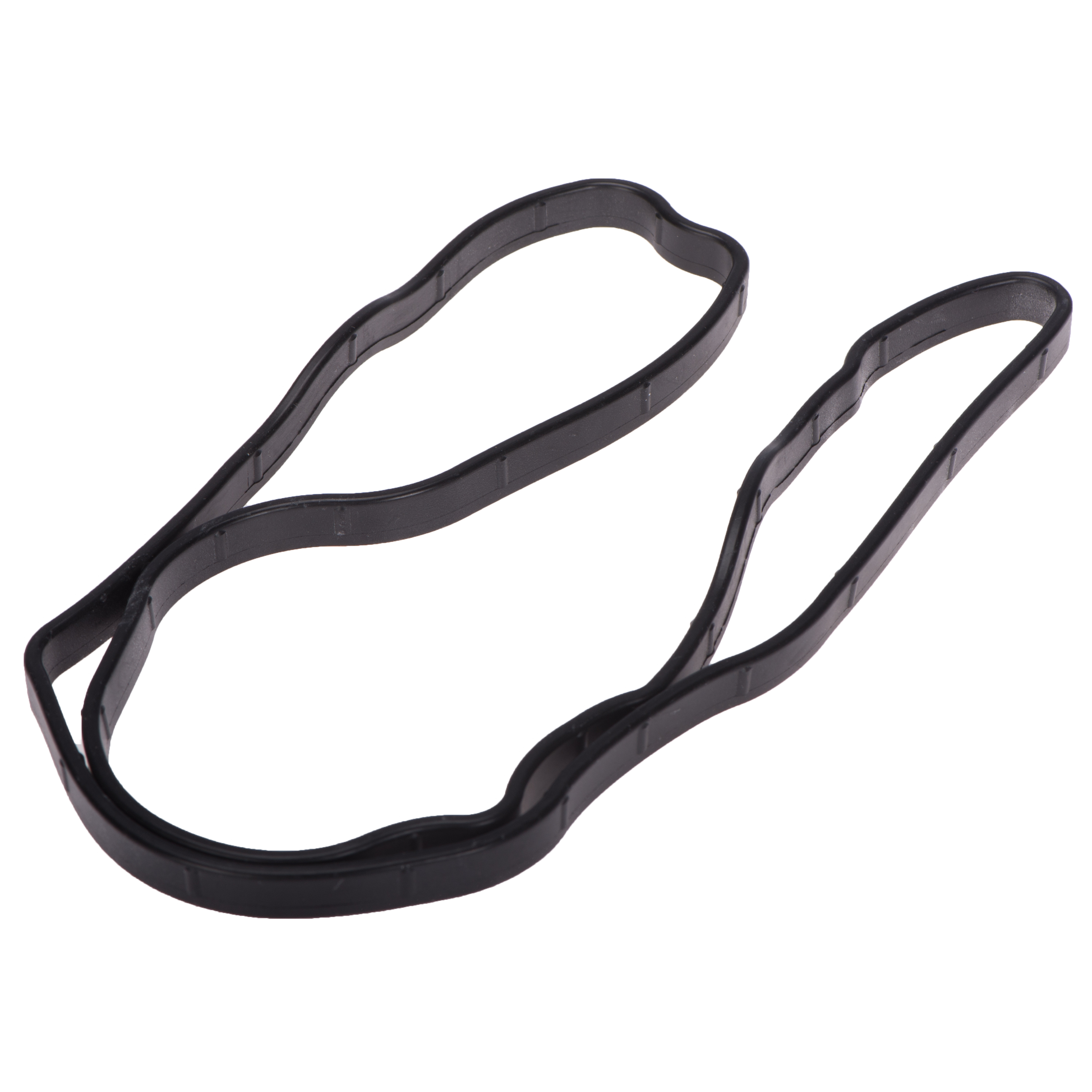 19992006 Subaru OEM NEW 19992006 Subaru Forester Impreza Engine Valve