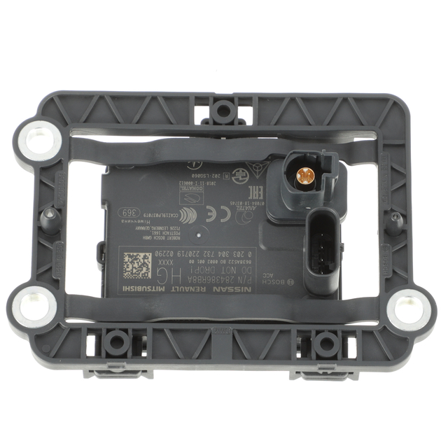 ご確認用 Amazon.co.jp: KOVIX（コビックス） アラーム付 U字ロック KTL14