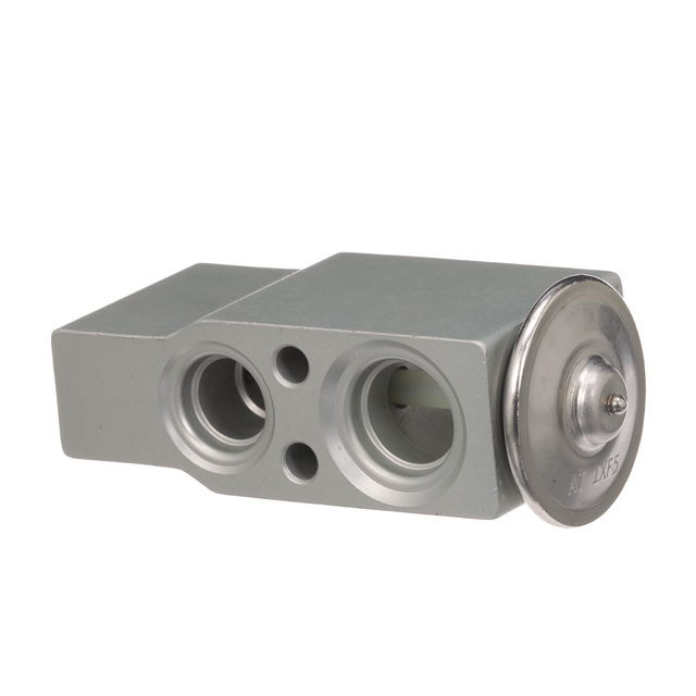 2003-2008 Mazda 6 Expansion Valve GK3J-61-J14 | QuirkParts